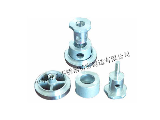 c鿴ԔϢ}Cо xΔ3782